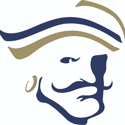 Logo Independence Community College