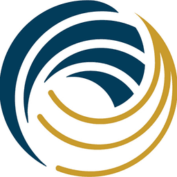 Logo Pacific College of Health and Science - New York