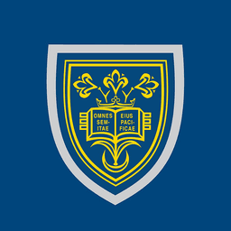 Logo College of St. Scholastica