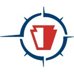 Logo Pennsylvania Western University