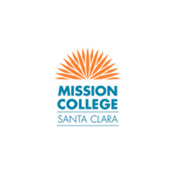 Logo Mission College