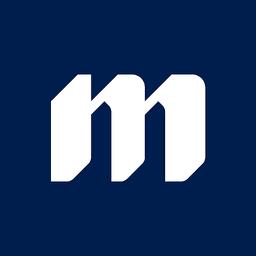 Logo South Dakota School of Mines and Technology