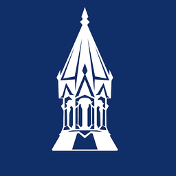 Logo Fisk University