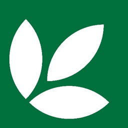Logo Mohawk Valley Community College