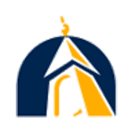 Andrew College logo