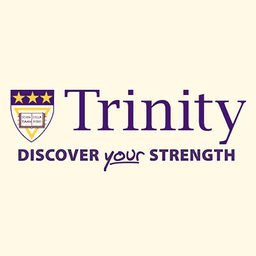 Logo Trinity Washington University