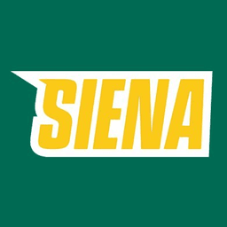 Logo Siena University