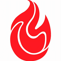 Logo Chicago Theological Seminary