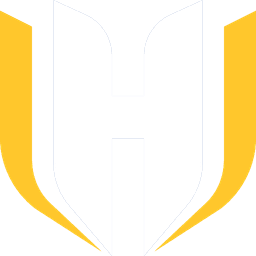 Logo Hofstra University