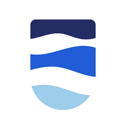 Logo Folsom Lake College
