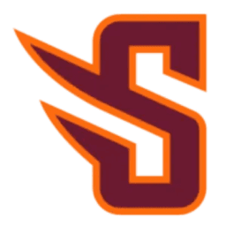 Logo Susquehanna University