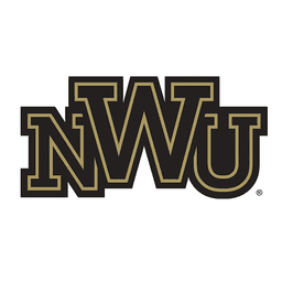 Logo Nebraska Wesleyan University