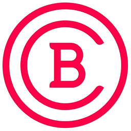 Logo Baker College