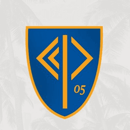 Logo Providence Christian College
