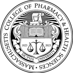 Logo MCPHS