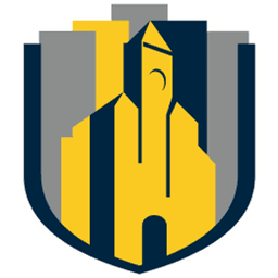 Logo Johnson C Smith University