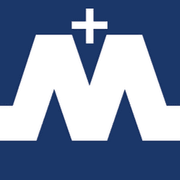 Logo University of Mary