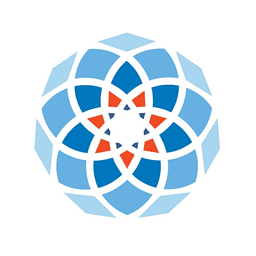 Logo College of The Albemarle