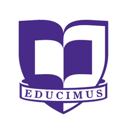 Logo Cornell College