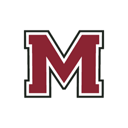Logo University of Massachusetts Amherst