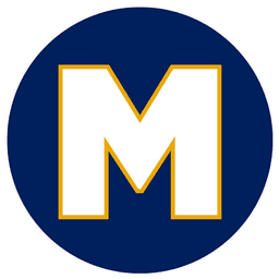 Logo Massasoit Community College