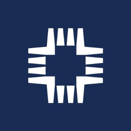 Logo Concordia University, Nebraska