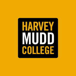 Logo Harvey Mudd College