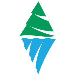 Logo Spokane Community College