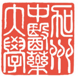 Logo Five Branches University