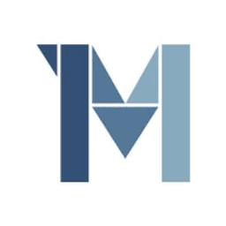 Logo National Louis University