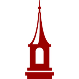 Logo Hastings College