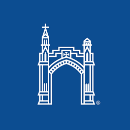 Logo Misericordia University