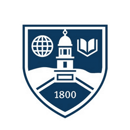 Logo Middlebury College