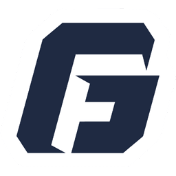 Logo George Fox University