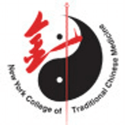 Logo New York College of Traditional Chinese Medicine