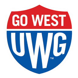 Logo UNIVERSITY OF WEST GEORGIA