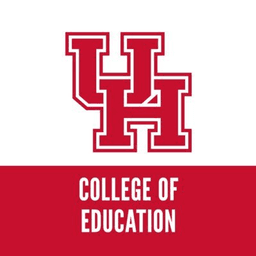 Logo University of Houston