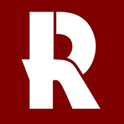 Logo Rose-Hulman Institute of Technology