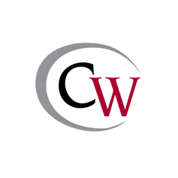 Logo The College of Westchester