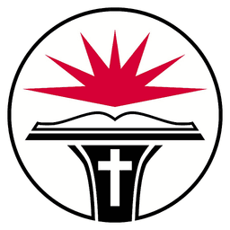 Logo North Greenville University