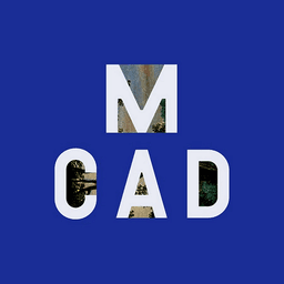 Logo Minneapolis College of Art and Design
