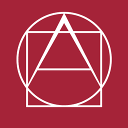 Logo Antioch College