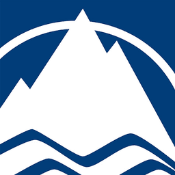 Logo Lower Columbia College