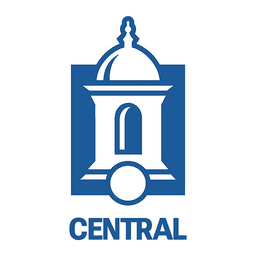 Logo Central Connecticut State University