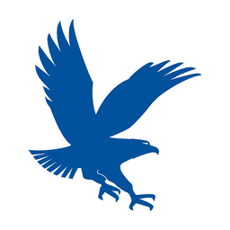 Logo Embry-Riddle Aeronautical University - Prescott, AZ