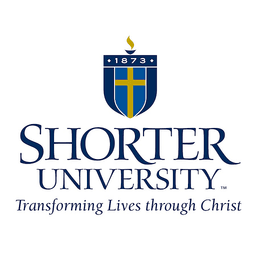 Logo Shorter University
