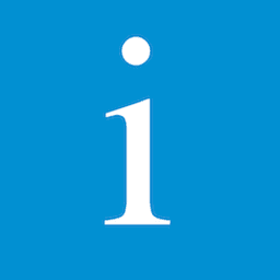 Logo INSTITUTE FOR DOCTORAL STUDIES lN THE VISUAL ARTS