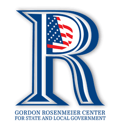 Central Lakes College logo