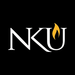 Logo Northern Kentucky University