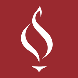 Logo Lee University